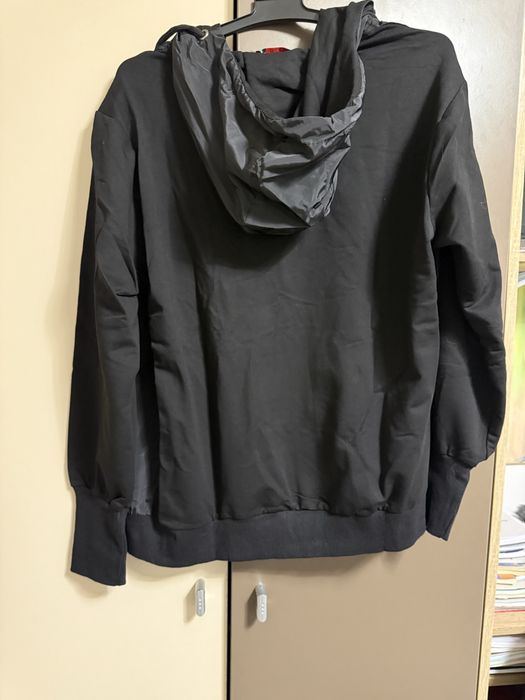 Trening pentru barbati