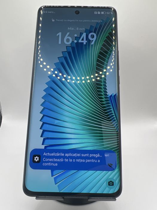 Honor Magic 6 Lite 256/8GB, Amanet Lazar Crangasi, 41089