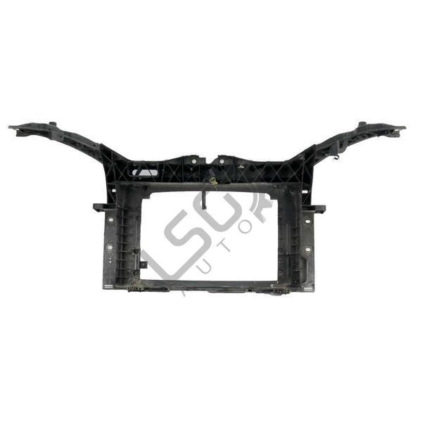 Очиларка Mazda 2 I (DY) 2003-2007 ID: 137853