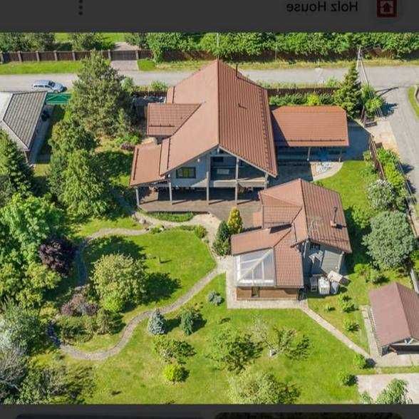 Продаётся Земля! Новый Узбекистан, 400 Соток