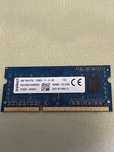 Rami ddr3 noi !!