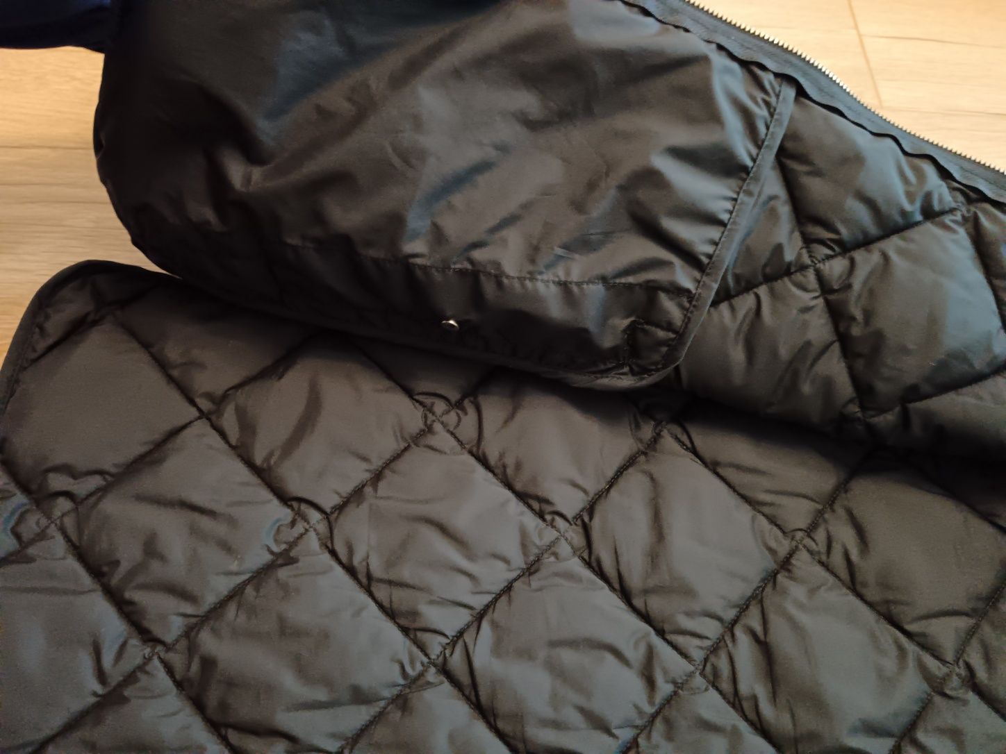 Superdry грейка, елек, Размер М, крайна цена