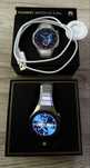Huawei watch GT 5 pro