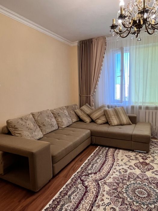 Диван угловой. Производство Белоруссия.