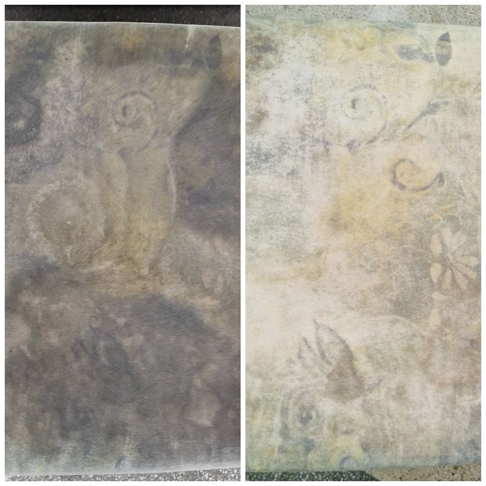 Curățare canapele, scaune si elemente textile