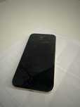 Iphon 15 doar pentru piese