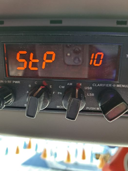 Avanti Grande 60W (preț accesibil-urgent)