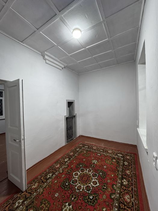 Ховли ижарага берилади 4сотих