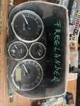Kit pornire freelander 2.0 d 2005