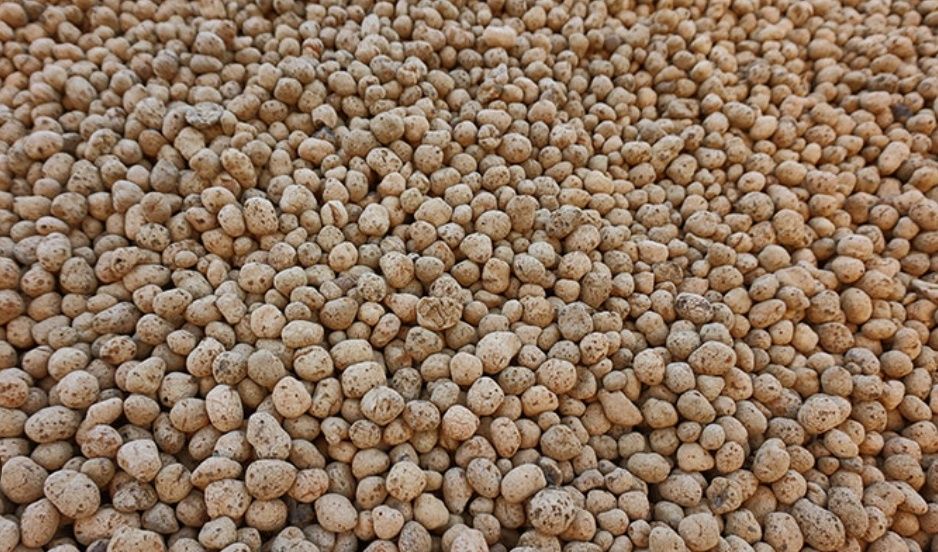 Продам КЕРАМЗИТ доставка бесплатно