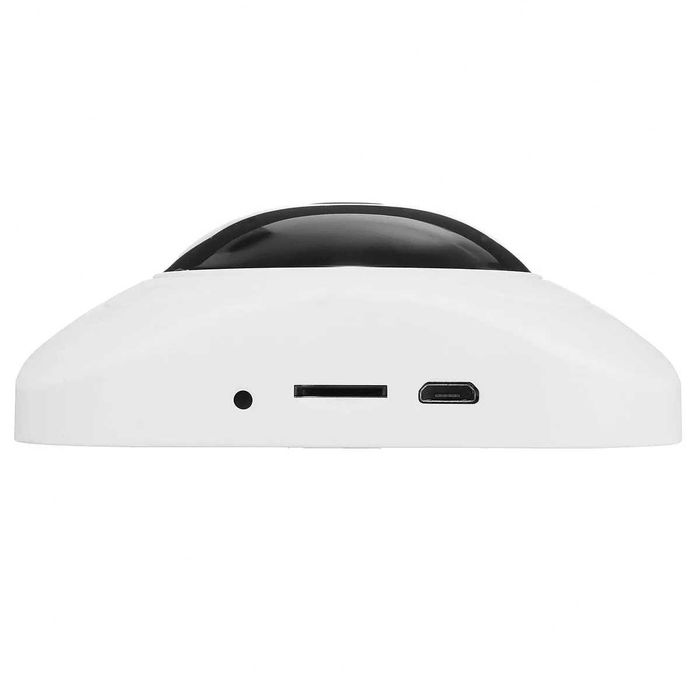 Камера 360 VR   А104