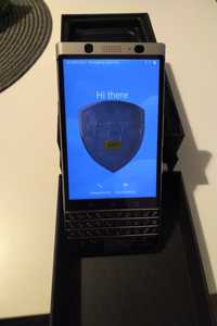 Blackberry KeyOne NOU