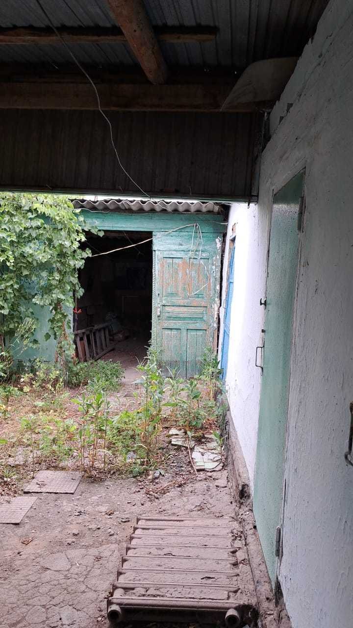 Срочно продам дом