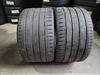 335/25/22 Continental 2бр