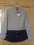 Риза - Tommy Hilfiger