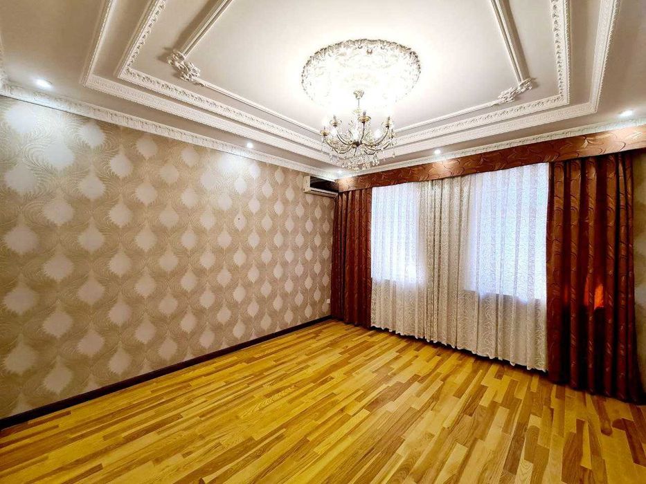 Евродом 6 соток на Никитина по цене земли