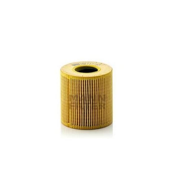Filtru ulei Peugeot 307 Estate 3E 2002-2016 11 42 7 557 012