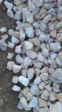 Calcar,nisip,pamant,pietris,ridic moluz,amestec beton,piatra decorativ