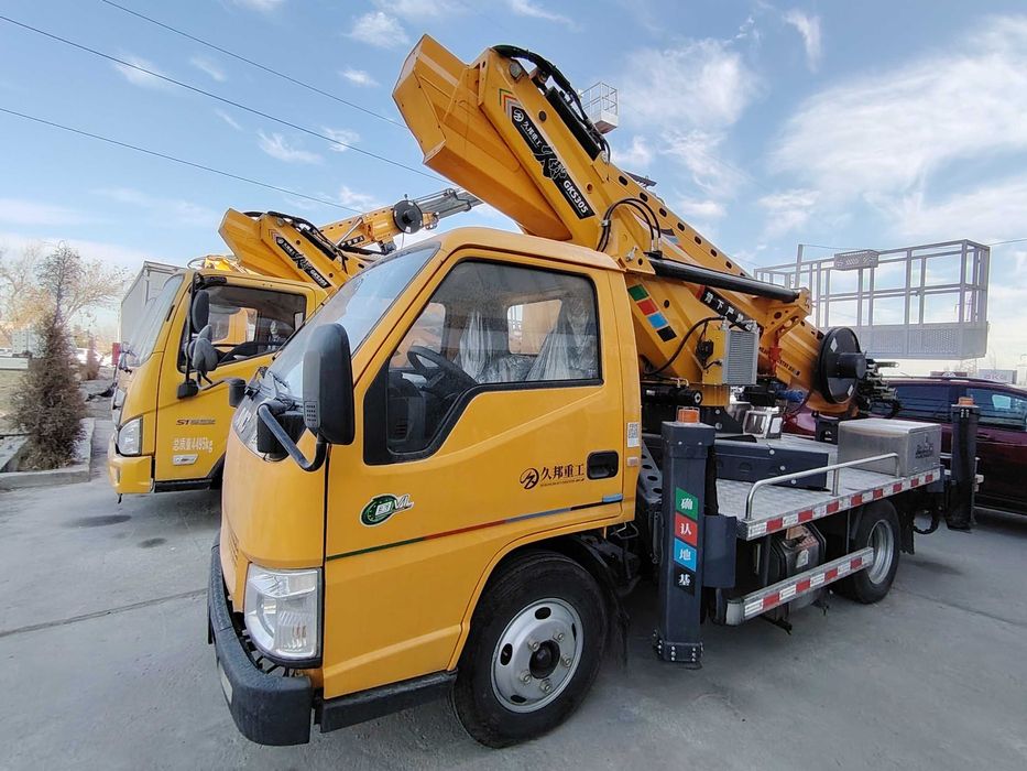 Avtovishka sotiladi yili 2025