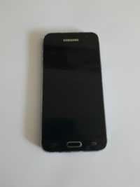 Vand telefon Samsung