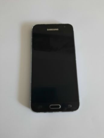 Vand telefon Samsung