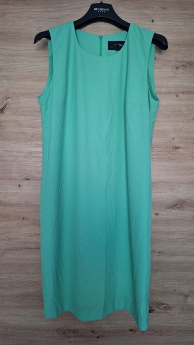 Rochie Nissa marimea 42