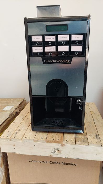 Кофемашина Донер аппарат сатылады срочно