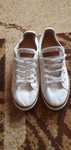 Adidasi Tommy Hilfiger nr 40