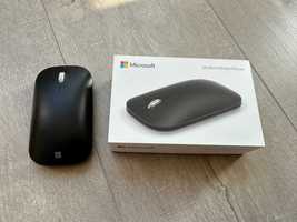 Безжична мишка за лаптоп Microsoft Modern Mouse