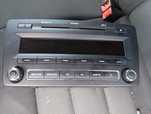 Radio cd skoda Octavia și navigație Volkswagen