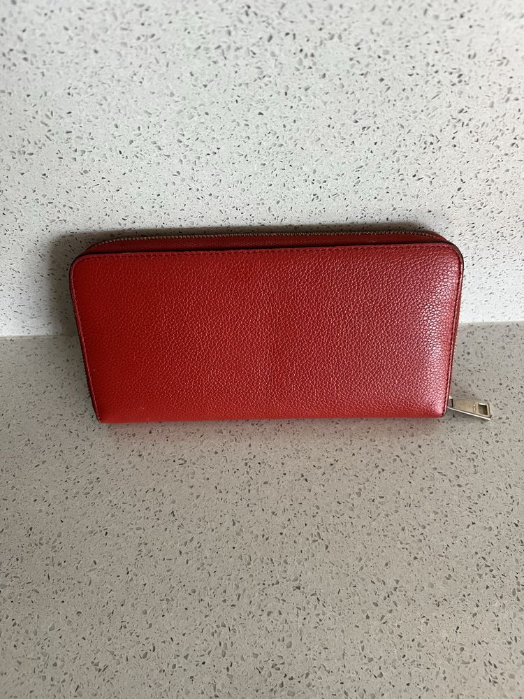 Портмоне Furla Babylon Flame