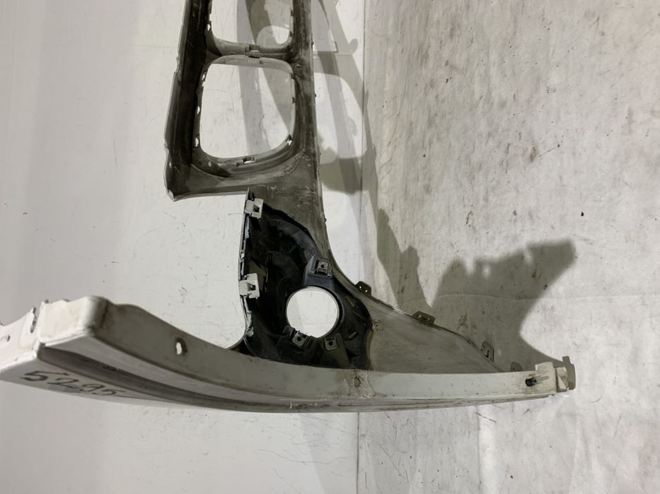 Bara fata BMW X1 E84, 2009, 2010, 2011, 2012.