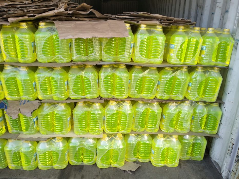 Омывайка оптовые цены