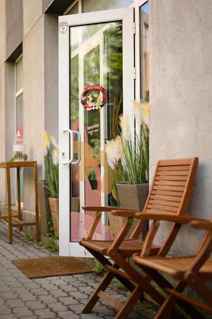 Продава се Заведение в София, Борово - 132 кв.м за 116 €/кв.м - Снимка #5
