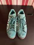 Adidas Campus Darryl Brown