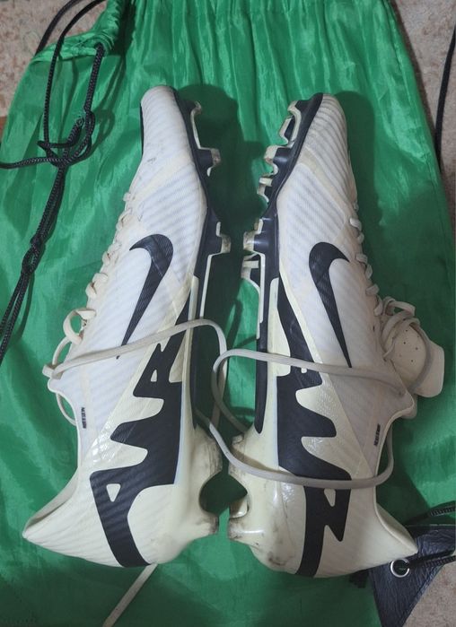 Футболни обувки nike zoom 15 academy