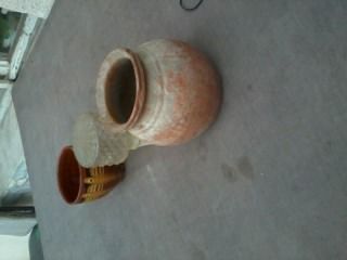 Битов лот три продукта.