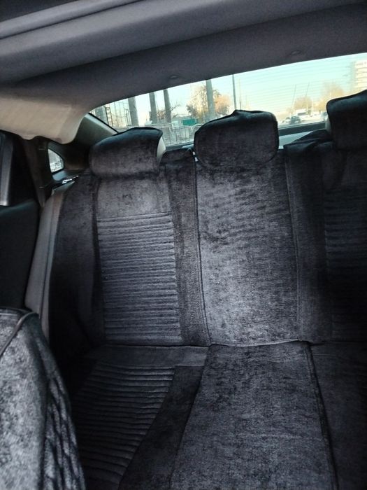 Чехол для сидение