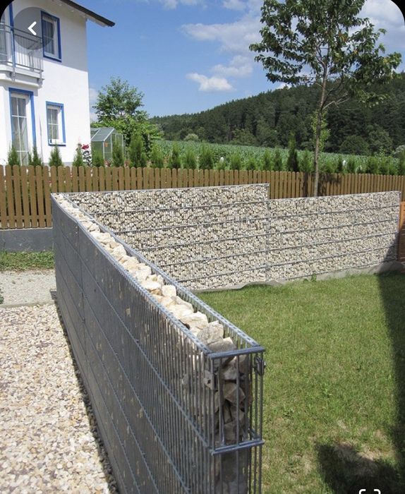 Piatra decorativa de calcar