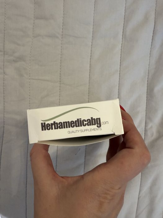 Смарт часовник фитнес спорт