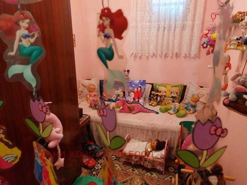 Две къщи в един двор в с. Димча