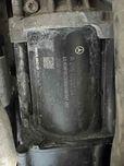 Компресор за айрматик w205