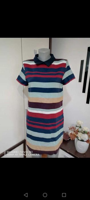 Rochii elegante M