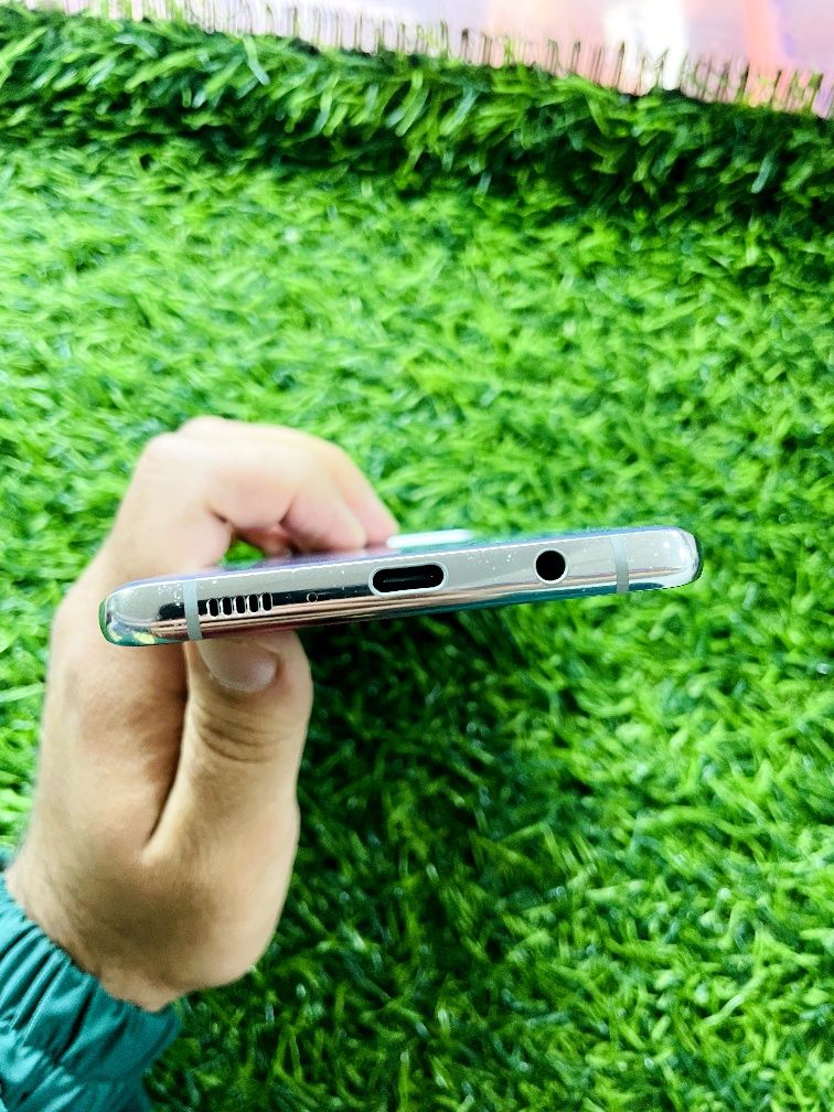 Samsung, S10 5g, 512 gb, ideal, aybi yo'q