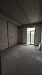 3-к. квартира 80 м², коробка, Riverside, ТТЗ, Ахмад Югнакий срочно!`