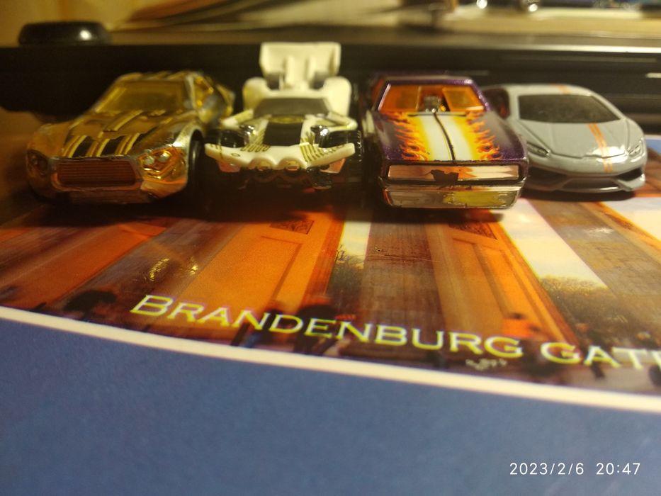 Очень хорошые и крепкие.