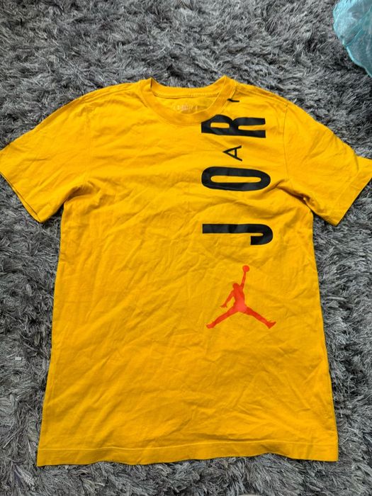 Tricou Jordan marime S