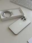 iPhone 12 Pro ca nou