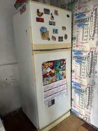 Холодильник DAEWOO