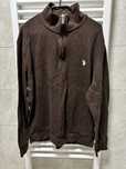 Pulover ralph lauren polo